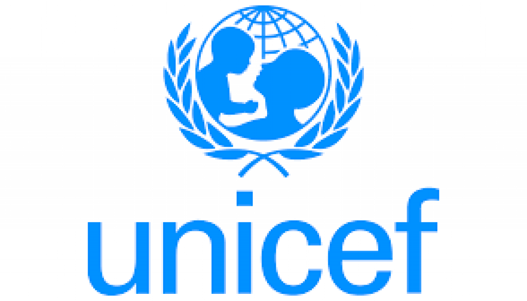 Deputy Representative Operations Vacancy Job Ref: VACUNICEF1831-16