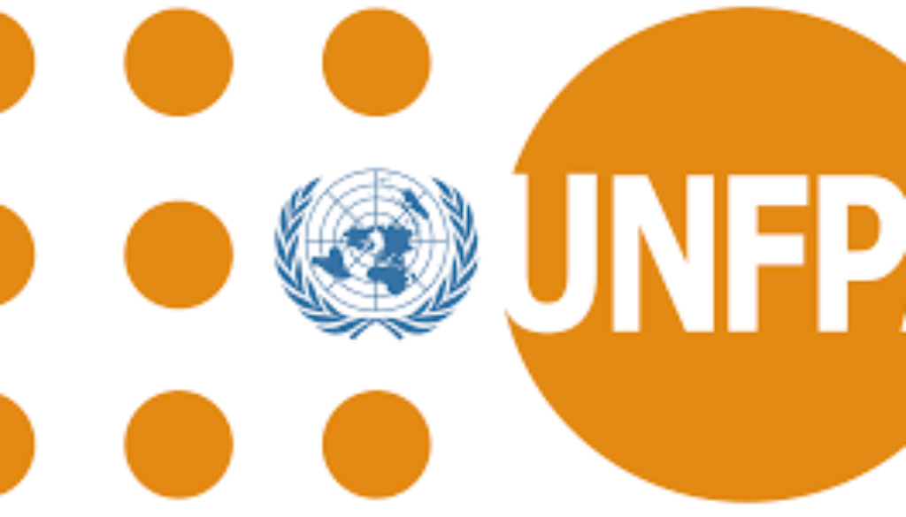 Population and Development Specialist, NOC Vacancy Job Ref: VACUNFPA1831-19