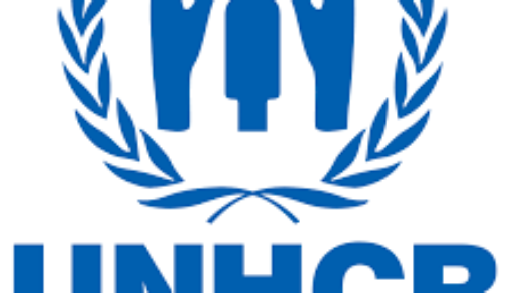 Associate Resettlement and Complementary Pathways Officer Vacancy Job Ref: VACUNHCR1831-18