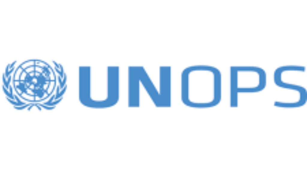 Sub Regional Coordination Officer Vacancy Job Ref: VACUNOPS1831-28