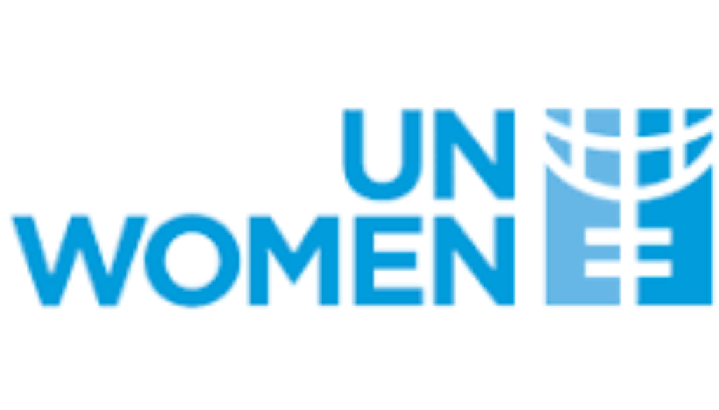Programme Analyst, Generation Equality Vacancy Job Ref: VACUNWOMEN1831-14