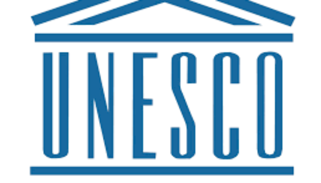 Project Assistant – Literacy Vacancy Job Ref: VACUNESCO1831-36
